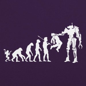 evolutiontotermination-purple-swatch-750x750.jpg