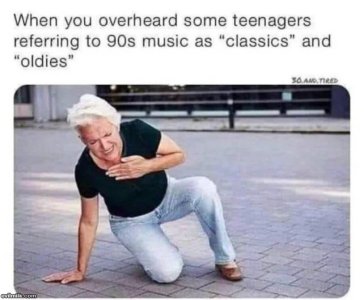 FDF7C9CB-49A0-40BB-9D7A-CD00D93D329A.jpeg