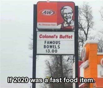 B563884B-FEF9-4063-9352-AA010F46AA57.jpeg