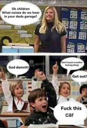 B5D250B6-5F73-44AF-98F4-52B28D0D555C.jpeg