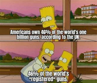 83D67484-76DC-4BE9-A95C-E7B192F28F4E.jpeg