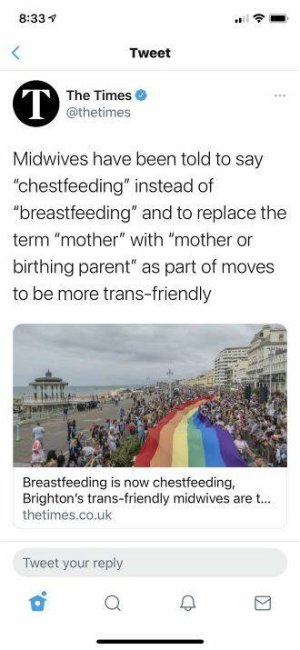 553C5AC5-F606-4CC4-A45E-4E1170A30AFB.jpeg