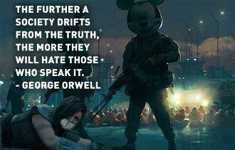 35511353-8250-46B8-8D67-7127BFB7A09B.jpeg