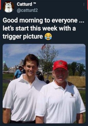059860D5-AEF1-4600-B791-AF055D1EC763.jpeg