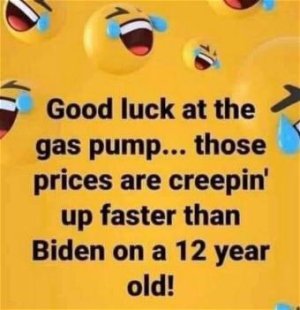 58669AA0-3E75-4B8C-8D7C-4107DDC50F93.jpeg