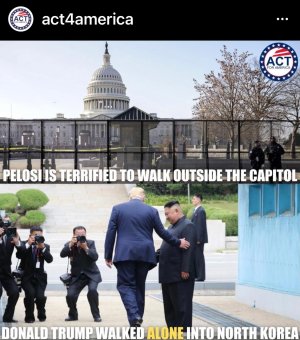 C6E8C6B1-B183-46CF-ACF1-830B80FCEE05.jpeg