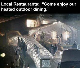 1F4E99B6-600D-44BA-AC18-FA9D2B83EE7C.jpeg