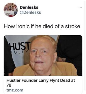 B27775C5-87AC-44D0-8AC8-CC0F8E99C386.jpeg
