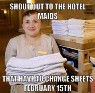 0247BCBE-37C6-4464-88B3-DD37E890E194.jpeg