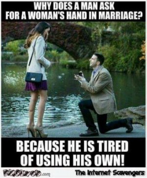 70291FE8-B786-46B0-BF4A-5C6E2535B76F.jpeg