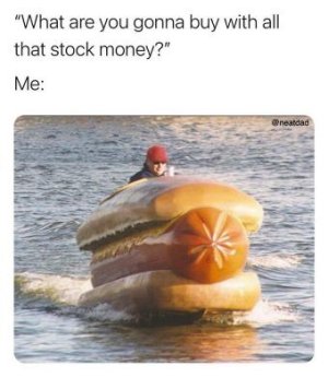5D873F64-43E3-4FA1-B499-353D45B1E586.jpeg