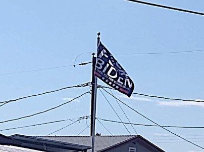 Biden flag crop.jpg Biden flag crop.jpg