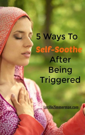 5-ways-to-self-soothe-after-trigger-2-1.jpg