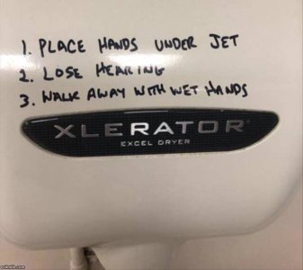 E0A419EE-E605-4E3C-B254-6BE47081D457.jpeg