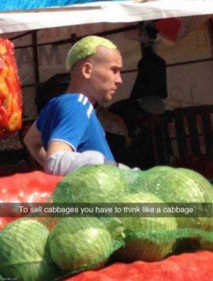 EBD43EA7-E69D-45A1-8791-BCB3F1E78FCA.jpeg