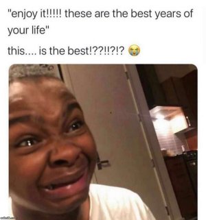 77527FBE-BAF3-4B3D-B9C0-6080A3B7C7E9.jpeg