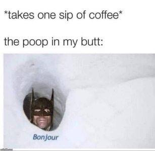 3F18AD54-80C6-4613-BF7D-0A3B1752C538.jpeg