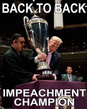 0EF9FCAD-186B-4971-87BC-00B0CF8B7F50.jpeg