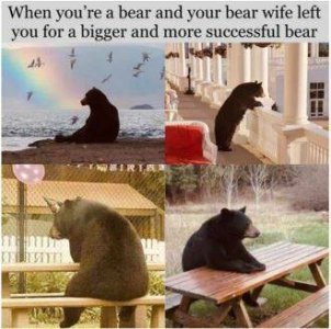 909C5731-A963-46DA-A32A-E500C2C91B86.jpeg
