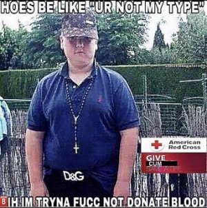 4F5E83A6-6D0C-4A22-AF1E-59F5EC8C1B9C.jpeg