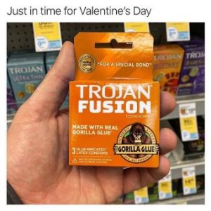2BF54F54-0D01-4716-9CDF-6B6CF18DE5D2.jpeg