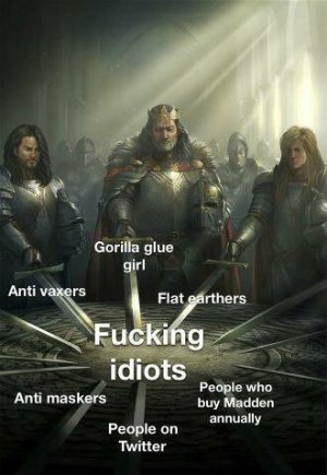BE159896-741F-4B5A-9800-461E20902888.jpeg