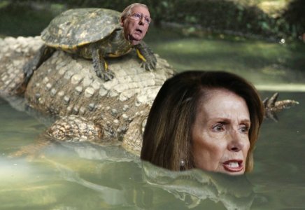 DDE679C2-4B4B-4C57-BA02-D21D5C4E330F.jpeg