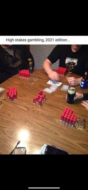 150898129_2772054106350184_6031959223483862174_n.jpg