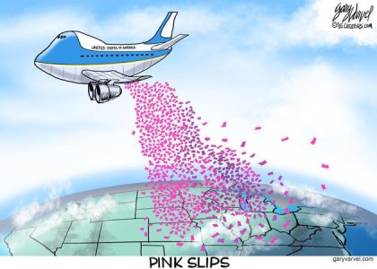 14A3266F-FFEC-4252-A8B1-047F9717B44C.jpeg