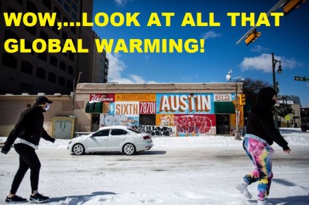 texas-snow-4-gty-rc-210216_1613483606538_hpEmbed_3x2_992.jpg