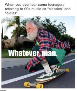 05B74FF7-B405-4B3B-8CB6-9E56082BA3F0.jpeg