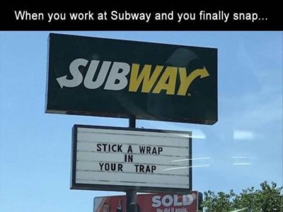 6F2E1669-7A73-45B4-904A-CA0D290D786D.jpeg