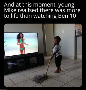 F511F758-5178-4942-8C6A-D56CB3F3A24D.jpeg