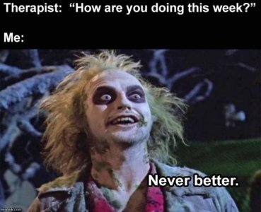 E7884F67-AE0F-4AFB-BB52-5CE4E2D3645D.jpeg