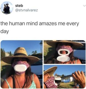 F89CD358-3C65-4810-8A4D-505894930C35.jpeg