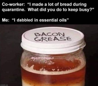76987574-51DD-4840-8B3C-A18D9F4B154D.jpeg