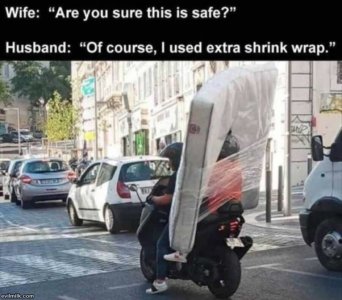 62F2B591-F715-4B04-9C0E-7E665F2C32C8.jpeg