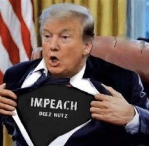 67416ABF-8F8C-4CCB-8F83-E85F87C3739D.jpeg