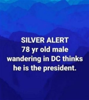 21667C5A-0A29-49F5-B29D-57E5AAE2D7B9.jpeg