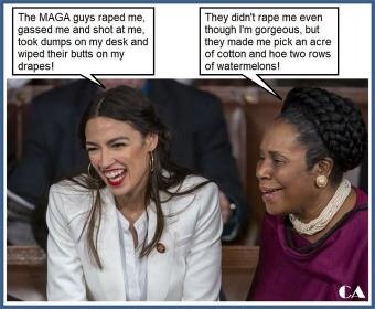 C05D50A9-1DAA-48EB-B128-5FCF09759B7F.jpeg