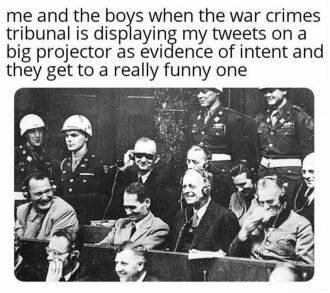 EAF79985-E884-4DA3-9EFE-E9296D0C515A.jpeg