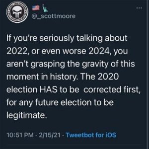 2F8BD942-794D-4708-AFD2-5E8001F0BA9E.jpeg