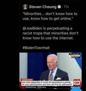 6632AA51-B210-470E-B99D-0A8F320F0FA5.jpeg