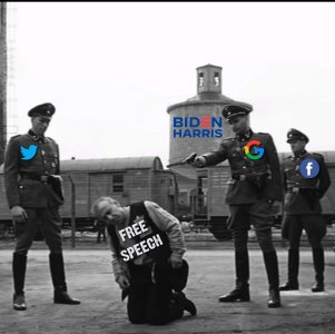 147792374_10162501097794815_2502653000939209207_o.jpg