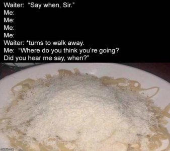 B21FA113-2E06-46B5-9F20-81D606B02624.jpeg