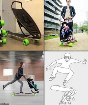 E10D5865-924F-4639-8D7F-AF5520B5060B.jpeg