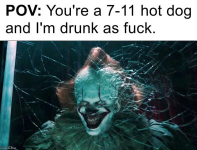 48CA5B6A-4E0C-4CD3-AC1B-66BAE0D6B8CA.jpeg