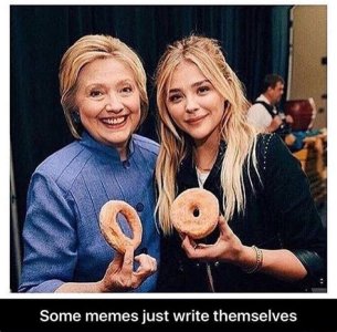 9C589026-7EB5-4E22-8EFC-14E8752E9F6A.jpeg