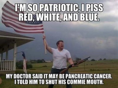 9B00CC7D-E141-4691-B41F-BC5ACB11BBFD.jpeg