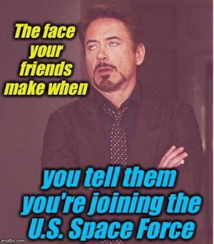 0B32D51A-C24B-47B1-96E0-EC86DA739E4D.jpeg